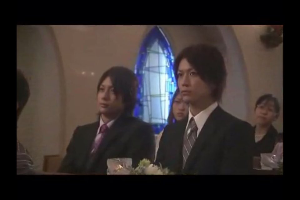 たったひとつの恋 の名言 名場面集 名言まとめドットコム 名言まとめドットコム たったひとつの恋 の名言 名場面集 名言まとめドットコム 名言まとめドットコム