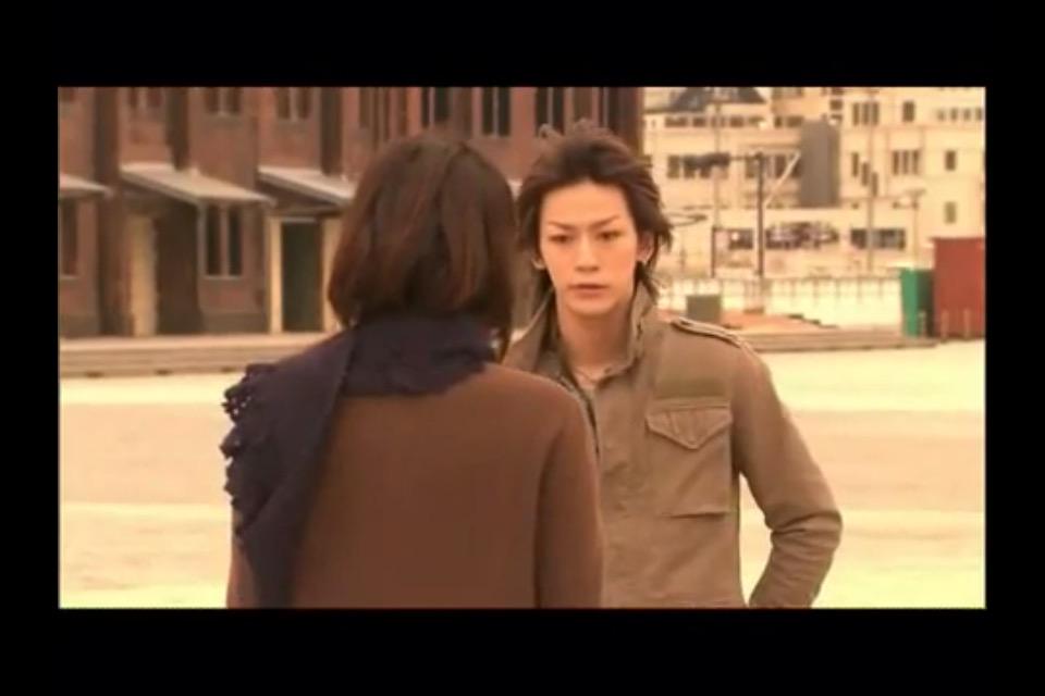 たったひとつの恋 の名言 名場面集 名言まとめドットコム 名言まとめドットコム たったひとつの恋 の名言 名場面集 名言まとめドットコム 名言まとめドットコム