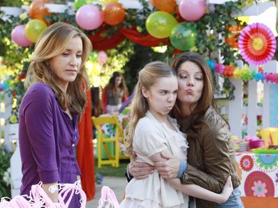 デスパレートな妻たち の名言 名場面集 名言まとめドットコム 名言まとめドットコム デスパレートな妻たち の名言 名場面集 名言まとめドットコム 名言まとめドットコム