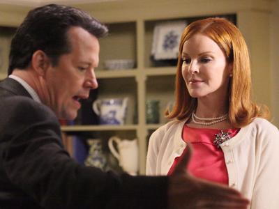 デスパレートな妻たち の名言 名場面集 名言まとめドットコム 名言まとめドットコム デスパレートな妻たち の名言 名場面集 名言まとめドットコム 名言まとめドットコム