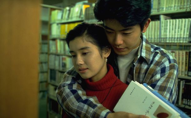 あすなろ白書 の名言 名場面集 名言まとめドットコム 名言まとめドットコム