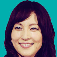 あすなろ白書 の名言 名場面集 名言まとめドットコム 名言まとめドットコム