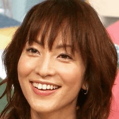 あすなろ白書 の名言 名場面集 名言まとめドットコム 名言まとめドットコム