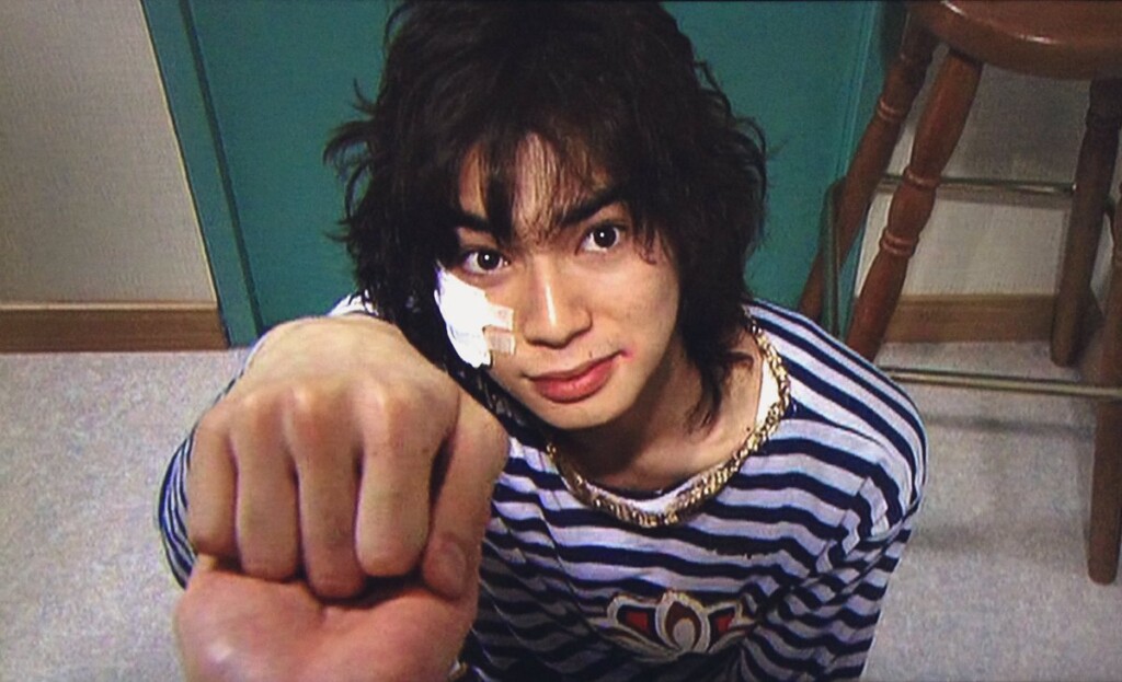 きみはペット の名言 名場面集 名言まとめドットコム 名言まとめドットコム