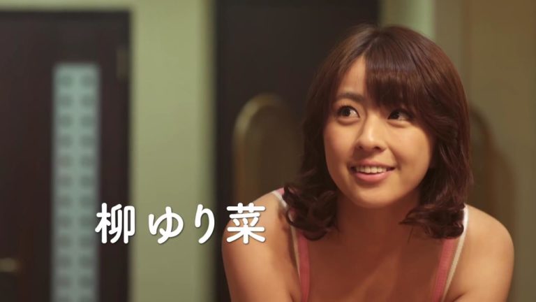 きみはペット の名言 名場面集 名言まとめドットコム 名言まとめドットコム