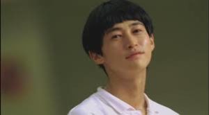 ピンポン の名言 名場面集 名言まとめドットコム 名言まとめドットコム