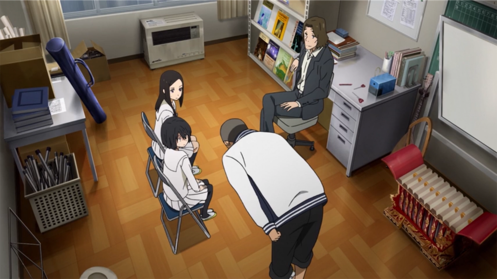 C5cdbwm1l Cvum C5cdbwm1l Cvum