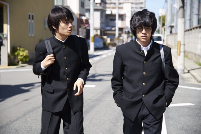 セトウツミ の名言 名場面集 名言まとめドットコム