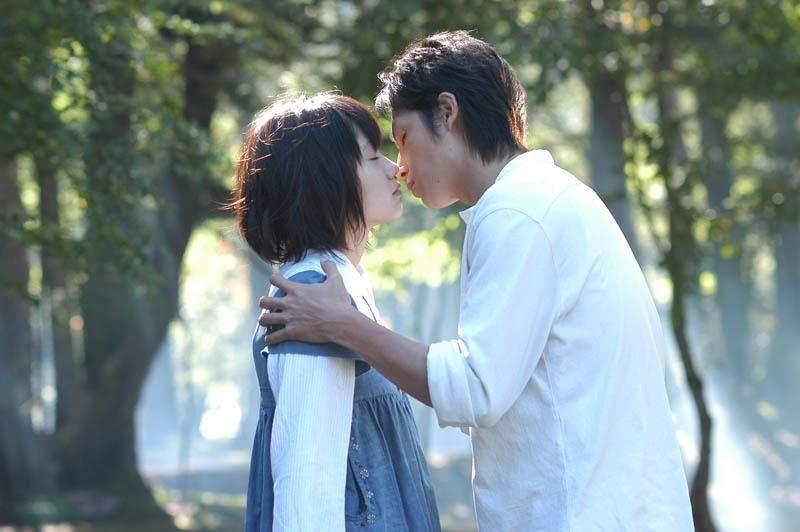 ただ 君を愛してる の名言 名場面集 名言まとめドットコム 名言まとめドットコム