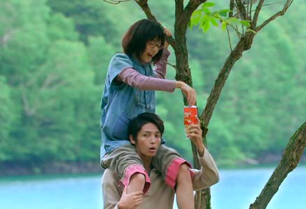 ただ 君を愛してる の名言 名場面集 名言まとめドットコム 名言まとめドットコム