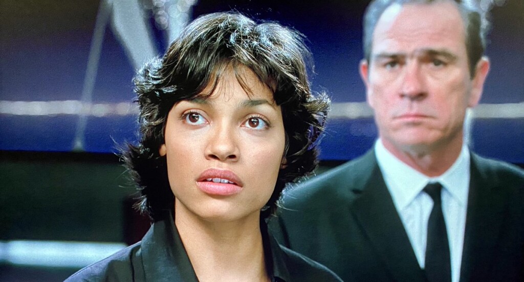 メン イン ブラック の名言 名場面集 名言まとめドットコム 名言まとめドットコム