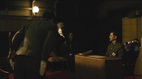 日本のいちばん長い日 15年 の名言 名場面集 名言まとめドットコム 名言まとめドットコム