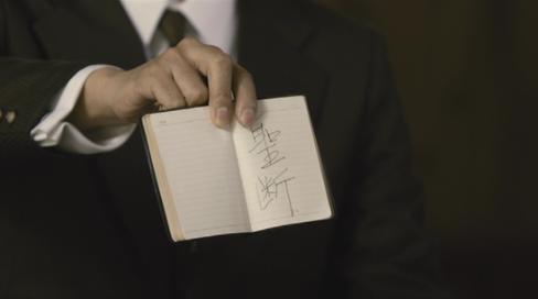 日本のいちばん長い日 15年 の名言 名場面集 名言まとめドットコム 名言まとめドットコム