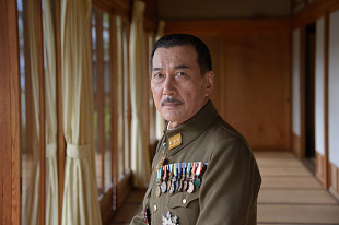 日本のいちばん長い日 15年 の名言 名場面集 名言まとめドットコム 名言まとめドットコム