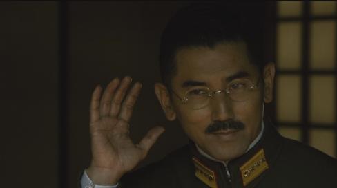 日本のいちばん長い日 15年 の名言 名場面集 名言まとめドットコム 名言まとめドットコム