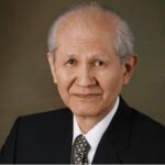 ワンガリ マータイ の名言集 名言まとめドットコム 名言まとめドットコム ワンガリ マータイ の名言集 名言まとめドットコム 名言まとめドットコム