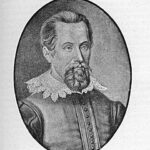 ジョン ロック の名言集 名言まとめドットコム 名言まとめドットコム