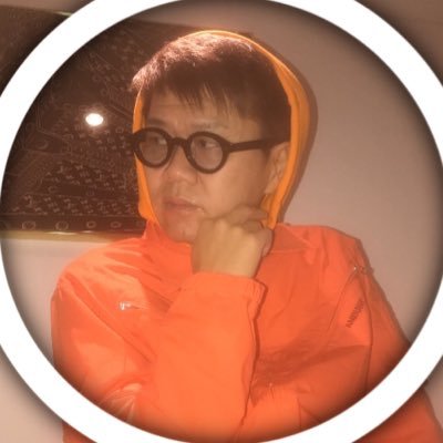 おちまさと の名言集 名言まとめドットコム 名言まとめドットコム 3ページ