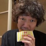 綾小路 きみまろ の名言集 名言まとめドットコム 名言まとめドットコム