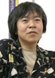 森 博嗣 の名言集 名言まとめドットコム 名言まとめドットコム 森 博嗣 の名言集 名言まとめドットコム 名言まとめドットコム