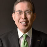 俵 万智 の名言集 名言まとめドットコム 名言まとめドットコム 2ページ