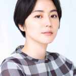 和田アキ子 の名言集 名言まとめドットコム 名言まとめドットコム