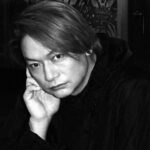 松田 翔太 の名言集 名言まとめドットコム 名言まとめドットコム