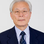 井上 ひさし の名言集 名言まとめドットコム 名言まとめドットコム