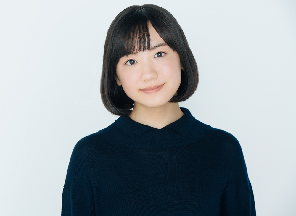 芦田 愛菜 の名言集 名言まとめドットコム 名言まとめドットコム 芦田 愛菜 の名言集 名言まとめドットコム 名言まとめドットコム