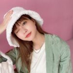 和田アキ子 の名言集 名言まとめドットコム 名言まとめドットコム
