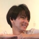 沢尻 エリカ の名言 名セリフ集 名言まとめドットコム 沢尻 エリカ の名言 名セリフ集 名言まとめドットコム