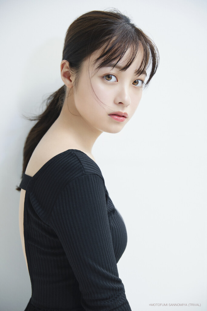 橋本 環奈 の名言集 名言まとめドットコム 名言まとめドットコム