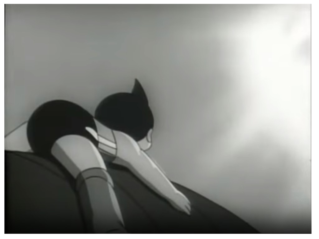 鉄腕アトム の名言 名セリフ集 名言まとめドットコム 名言まとめドットコム 鉄腕アトム の名言 名セリフ集 名言まとめドットコム 名言まとめドットコム