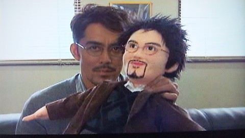 トリック の名言 名場面集 名言まとめドットコム 名言まとめドットコム