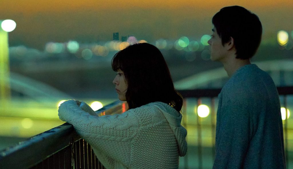 花束みたいな恋をした の名言 名場面集 名言まとめドットコム 名言まとめドットコム