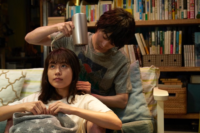 花束みたいな恋をした の名言 名場面集 名言まとめドットコム 名言まとめドットコム