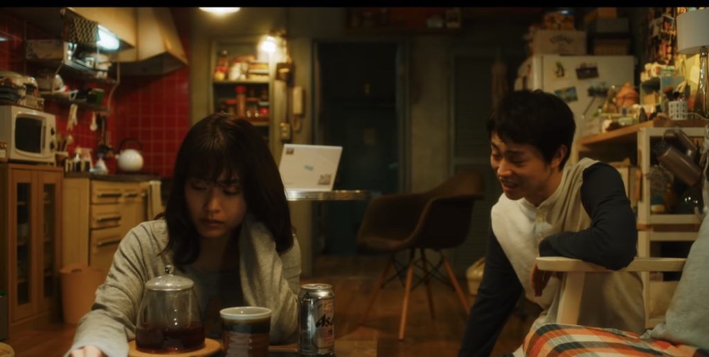 花束みたいな恋をした の名言 名場面集 名言まとめドットコム 名言まとめドットコム