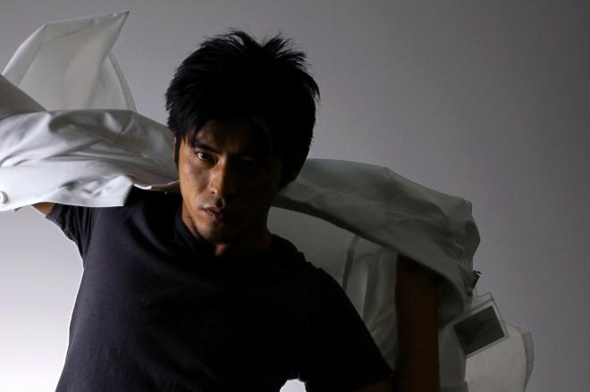 医龍 Team Medical Dragon の名言 名場面集 名言まとめドットコム 名言まとめドットコム