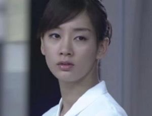 医龍 Team Medical Dragon の名言 名場面集 名言まとめドットコム 名言まとめドットコム