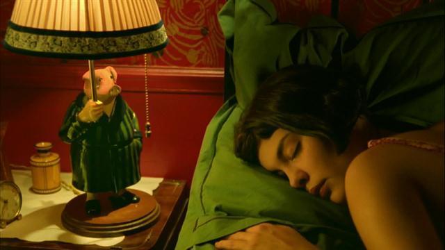 アメリ の名言 名場面集 名言まとめドットコム 名言まとめドットコム