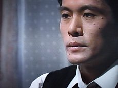 ラブジェネレーション の名言 名場面集 名言まとめドットコム 名言まとめドットコム