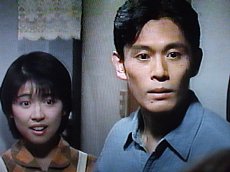 ラブジェネレーション の名言 名場面集 名言まとめドットコム 名言まとめドットコム