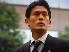 ラブジェネレーション の名言 名場面集 名言まとめドットコム 名言まとめドットコム