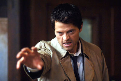 Supernatural の名言 名場面集 名言まとめドットコム 名言まとめドットコム Supernatural の名言 名場面集 名言まとめドットコム 名言まとめドットコム