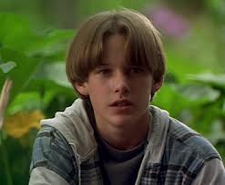 マイ フレンド フォーエバー の名言 名場面集 名言まとめドットコム 名言まとめドットコム