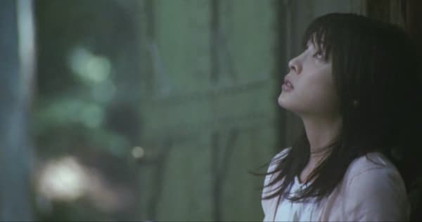 いま 会いにゆきます の名言 名場面集 名言まとめドットコム 名言まとめドットコム