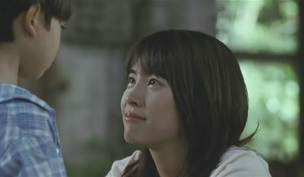 いま 会いにゆきます の名言 名場面集 名言まとめドットコム 名言まとめドットコム いま 会いにゆきます の名言 名場面集 名言まとめドットコム 名言まとめドットコム