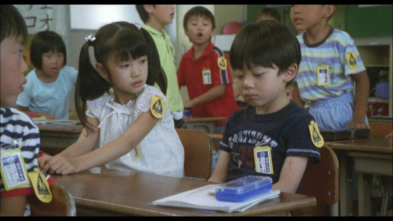 いま 会いにゆきます の名言 名場面集 名言まとめドットコム 名言まとめドットコム