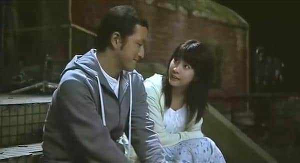 いま 会いにゆきます の名言 名場面集 名言まとめドットコム 名言まとめドットコム いま 会いにゆきます の名言 名場面集 名言まとめドットコム 名言まとめドットコム