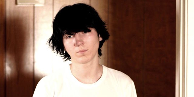 リトル ミス サンシャイン の名言 名場面集 名言まとめドットコム 名言まとめドットコム リトル ミス サンシャイン の名言 名場面集 名言まとめドットコム 名言まとめドットコム